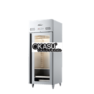 Tủ mát 1 cánh bảo quản thịt Williams BOH-MAR1