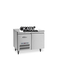 Bàn mát 1 cửa Williams B1U(J)