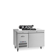 Bàn lạnh 1 cửa 3 chế độ Williams Emerald E1U(J)