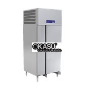 Tủ làm mát 1 cánh Williams WTBC70