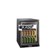 Tủ mát minibar 1 cánh Williams DBC-1 