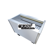 Tủ giữ lạnh thực phẩm Williams CW-900.600