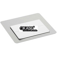 BẾP ĐIỆN TÁN XẠ 2,5 KW X4 LCE7TP