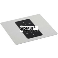 BẾP TỪ 5 + 5 KW LCIND900