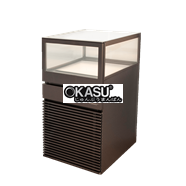 Tủ trưng bày bánh, socola Williams JB-U-600-HG