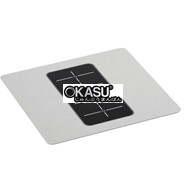 BẾP TỪ 7 + 7 KW LCINDAS