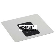 BẾP TỪ 3,5 + 3,5 KW LCIND700