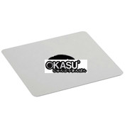 Bếp từ WOK 5 KW LCWOK  