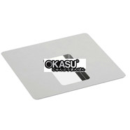 Chảo đa năng BRATT 4,8 KW - 11,5 L LCBMS