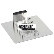 NỒI NẤU MÌ BẰNG GAS 12 KW - 40 L LCG9CP 