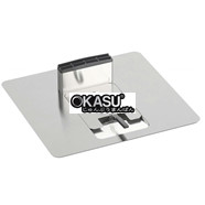 BẾP CHIÊN GAS 6,9 KW - 10 L LCG7F10 