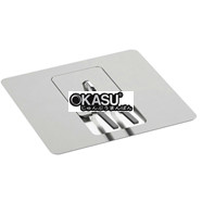 Máy chiên điện 18 kW - 18 lít LCE9F18 