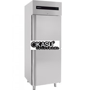 Tủ đông 2 cánh Bertos CAB700BT2P