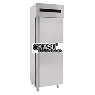 Tủ đông 1 cánh Bertos CAB600BT