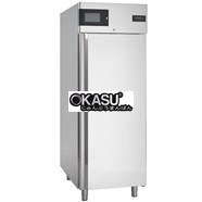 Tủ đông mát Bertos RPC700