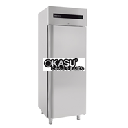 Tủ đông 1 cánh Bertos CAB700BT