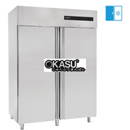 Tủ đông mát Bertos CAB1400TNBT