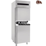 Tủ mát 1 cánh đứng Bertos CAB700-M