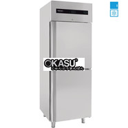 Tủ đông mát 2 ngăn Bertos CAB700TNBT