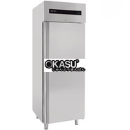 Tủ đông 1 cánh Bertos CAB700PRBT