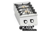 BẾP GA 2 BẾP SG7F2B 