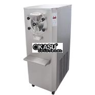 Máy làm kem cứng Canaan KOAL 1125