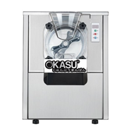 Máy làm kem cứng Canaan BQL-112Y