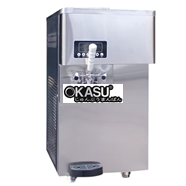 Máy làm kem cứng BQM‑Y13
