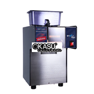 Máy làm kem tuyết Bingsu Snow Van NSD – 151MW