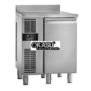 Bàn đông 1 cánh inox Bertos COUSM82BTPRA