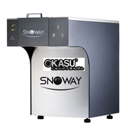 Máy Làm Bingsu Snoway Mini-WS2 JSB-257WS2