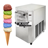 Máy làm kem cứng để bàn BQL-SY2200