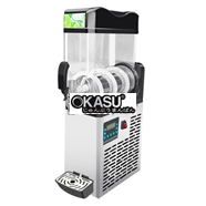 Máy Làm Đá Tuyết Nước Ngọt 1 Bình Chứa