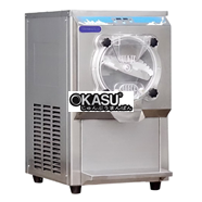 Máy làm kem cứng để bàn BQL-SY2210