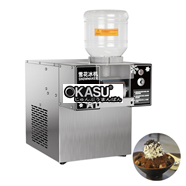 Máy Làm Kem Tuyết Bingsu Mini CAC-360W