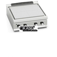 BẾP ĐIỆN TÁN NHIỆT LXE9TP