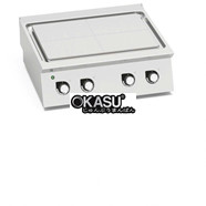 BẾP ĐIỆN TÁN NHIỆT SE7TPB