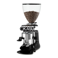 Máy Xay Cà Phê HC600