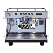 Máy Pha Cà Phê CIME CO-03