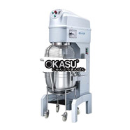 Máy trộn bột 60L B60M