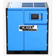 Máy nén khí trục vít MV-20A