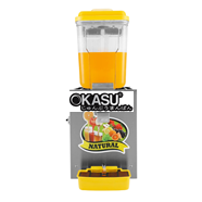 Máy Làm Mát Nước 1 Ngăn