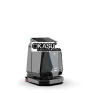 Robot chà sàn Novautek iStar-6 Pro