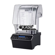 Máy Xay Sinh Tố Công Nghiệp S500