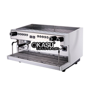 Máy Pha Cà Phê CIME CO-00