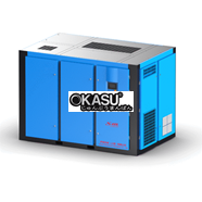 Máy nén khí trục vít áp suất thấp MDL3-30A