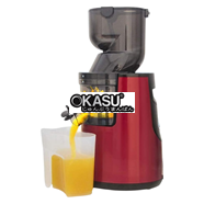 Máy Ép Trái Cây Chậm TK-800