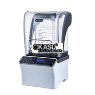 Máy Xay Sinh Tố Công Nghiệp S400