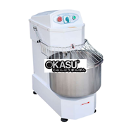 Máy Nhào Bột 20 Lít HF20