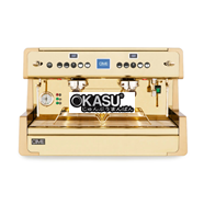 Máy Pha Cà Phê CIME CO-05 PID (E61)